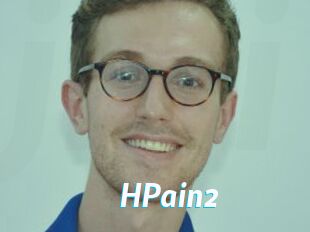 HPain2