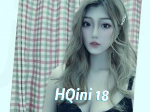 HQini_18