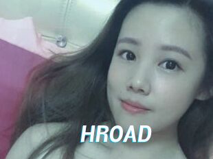 HROAD