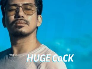HUGE_C0CK