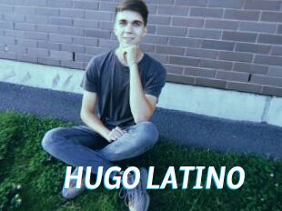 HUGO_LATINO