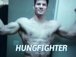 HUNGFIGHTER