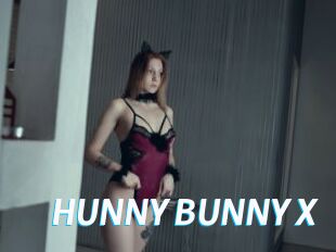 HUNNY_BUNNY_X