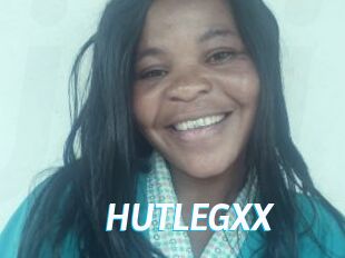 HUTLEGXX