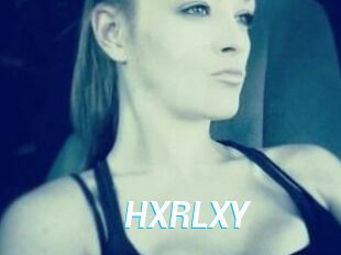 HXRLXY