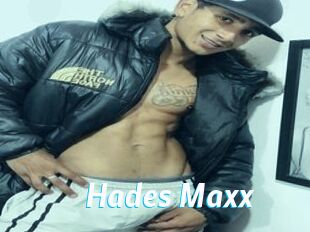 Hades_Maxx