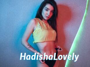 HadishaLovely