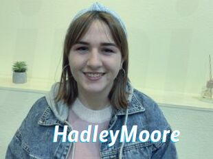 HadleyMoore