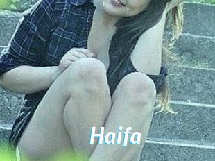 Haifa_