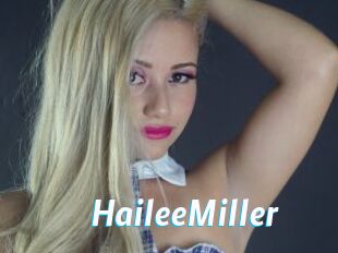 HaileeMiller