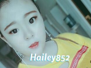 Hailey852