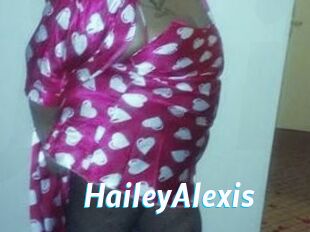 Hailey_Alexis