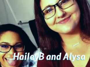 HaileyB_and_Alysa