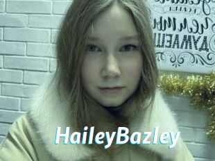 HaileyBazley