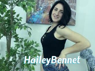HaileyBennet