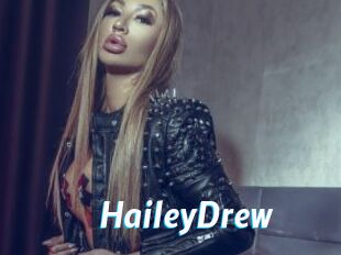 HaileyDrew