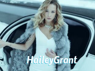HaileyGrant