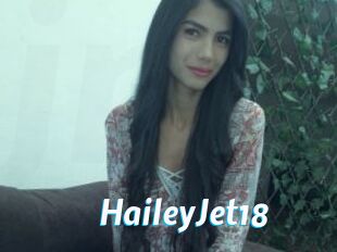 HaileyJet18