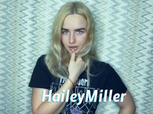 HaileyMiller