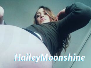 HaileyMoonshine