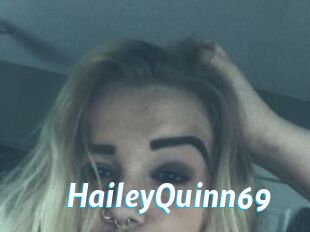 HaileyQuinn69