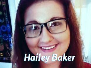 Hailey_Baker