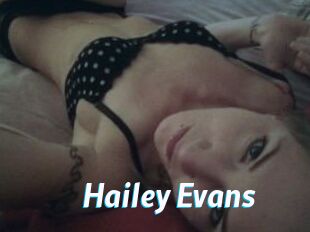 Hailey_Evans