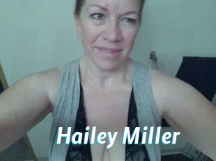 Hailey_Miller