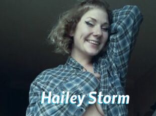 Hailey_Storm