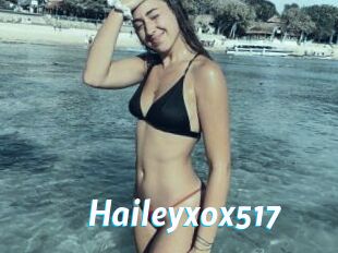 Haileyxox517