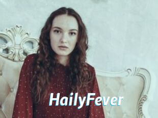 HailyFever
