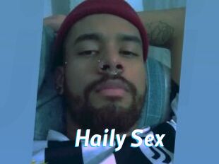 Haily_Sex