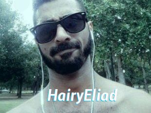 HairyEliad