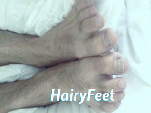 Hairy_Feet