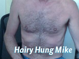 Hairy_Hung_Mike