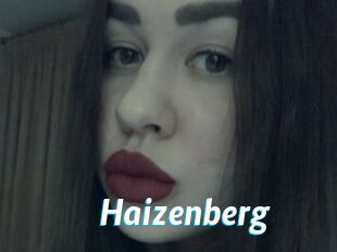 Haizenberg