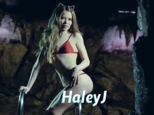HaleyJ