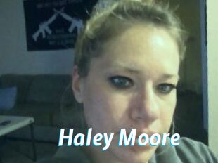 Haley_Moore