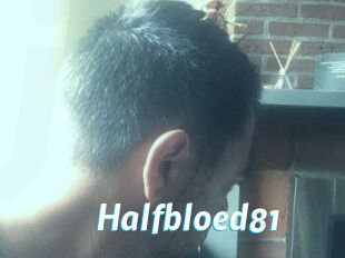 Halfbloed81