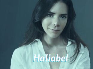 Haliabel