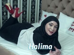 Halima