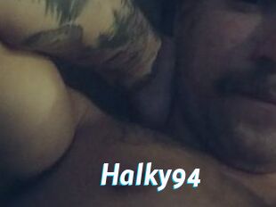 Halky94