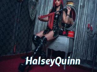 HalseyQuinn