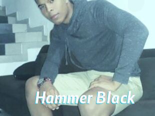 Hammer_Black