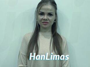 HanLimas