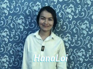 HanaLoi