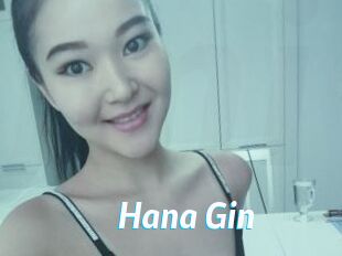 Hana_Gin