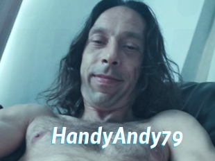 HandyAndy79