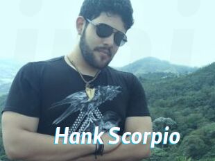 Hank_Scorpio