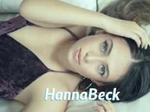 HannaBeck